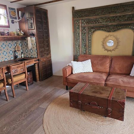 House Boat Studio With Waterfront Terrace アムステルダム エクステリア 写真